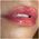 Lorin Shine Bomb Lipgloss