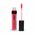 Lorin Shine Bomb Lipgloss