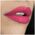 Lorin Diamond Bliss Matte Lipstick