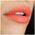 Lorin Diamond Bliss Matte Lipstick