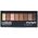 Παλέτα Σκιών - Lorin Starlight palette #752Β