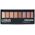 Παλέτα Σκιών - Lorin Ultimate Palette #752C