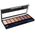 Παλέτα Σκιών - Lorin Ultimate Palette #752C