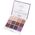 Lorin Interstellar Dust Eyeshadow Palette “Terra” by Katia
