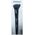 Lorin Blush Brush Πινέλο Ρουζ και Bronzer #520-512
