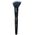 Lorin Blush Brush Πινέλο Ρουζ και Bronzer #520-512
