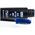 Lorin “Eye In The Sky” Mascara by Katia Μπλε ???? με τρίχινο βουρτσάκι