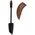 Lorin “Eye In The Sky” Mascara by Katia Καφέ ???? με τρίχινο βουρτσάκι