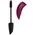 Lorin “Eye In The Sky” Mascara by Katia Μωβ Μελιτζανί ???? με τρίχινο βουρτσάκι