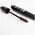 Lorin “Eye In The Sky” PRO Mascara by Katia Καφέ ???? με βουρτσάκι Σιλικόνης