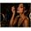 Lorin “Eye In The Sky” Mascara by Katia Μπλε ???? με τρίχινο βουρτσάκι
