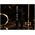 Lorin “Eye In The Sky” Mascara by Katia Μπλε ???? με τρίχινο βουρτσάκι