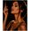 Lorin "Eye In The Sky" PRO Mascara by Katia Μπλε ???? με βουρτσάκι Σιλικόνης