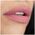 Lorin Diamond Bliss Matte Lipstick