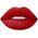 MAGG matte velvet longstay liquid lipstick
