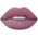 MAGG matte velvet longstay liquid lipstick