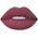 MAGG matte velvet longstay liquid lipstick
