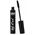 Lorin Mascara "Look At Me" Black