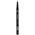 Lorin intense pen eyeliner (black)