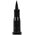Lorin intense pen eyeliner (black)