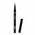 Lorin intense pen eyeliner (black)