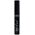 Lorin Mascara "Look At Me" Black