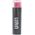 Lorin Lipstick Vevlet