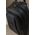 Allday Backpack με Πολλές Τσέπες με Casual Logo