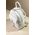 Μεγάλο Backpack