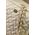 Διαχρονική Τσάντα με Αλυσίδα
