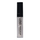 Lorin Shine Bomb Lipgloss