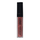 Lorin Shine Bomb Lipgloss