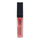 Lorin Shine Bomb Lipgloss