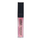 Lorin Shine Bomb Lipgloss