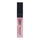 Lorin Shine Bomb Lipgloss
