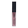 Lorin Shine Bomb Lipgloss