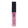 Lorin Shine Bomb Lipgloss