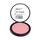 Lorin High Definition Blusher