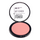 Lorin High Definition Blusher