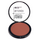 Lorin High Definition Blusher