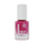 Lorin βερνίκι fast dry 13ml