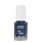 Lorin βερνίκι fast dry 13ml