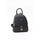 Διθέσιο Backpack