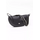 Μεγάλη Χιαστί και Crossbody Τσάντα με Ανάγλυφη υφή
