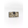 Μεγάλο Πορτοφόλι με Γλώσσα με Μαγνητικό Button