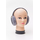 Αυτάκια Ear02