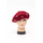 Σκουφί Hat41