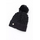 Σκουφί Hat45