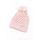 Σκουφί Hat45