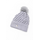 Σκουφί Hat45